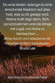 Pin By Annegret Loffers On Spirituelle Zitate Spruche Weisheiten Moderne Spiritualitat Positive Quotes For Life Inspirational Words Of Encouragement Inspirational Words Of Wisdom