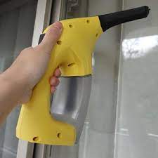 100均セリア 6リング用リフィル バインダー の収納アイデア 種類と使い方をブログレポート 収納 アイデア アクセサリー 収納 100均 セリア