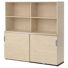 Ikea Us Furniture And Home Furnishings Office Storage Furniture Ikea Office Storage Ikea Storage Cabinets