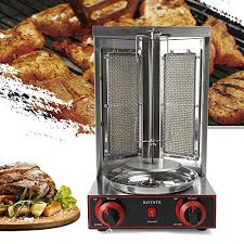 Dönerspieß kaufen ✓ auf der suche nach dem besten dönerspieß für zuhause? Donergrill Die Besten 2021 Test Vergleich Gyrosgrill Hier Die Bestsellertest Vergleiche Com Vergleiche Die Testsieger Test Vergleiche Angebote Bestseller Produkt 2021 Gunstig Kaufen