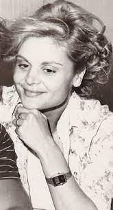 Check spelling or type a new query. Ellhnes Ellhnides H8opoioi Maria Iwannidoy