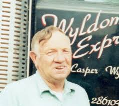 Obituaries Casper