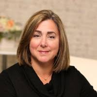 20+ "Julia Glick" profiles