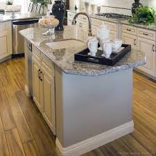 We did not find results for: Movable Kitchen Island With Sink Novocom Top