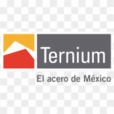 A sanitizing booth made from ternium pintro. Trane Logo Png Png Download Ternium Transparent Png 1501x675 4959779 Pngfind