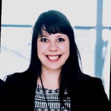 Dear Nominations Committee, Please accept this letter as indication of my  interest in seeking a second term