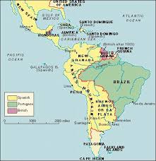 ✓ free for commercial use ✓ high quality images. Latin America C 1800