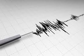 Terasa di mamuju sulawesi barat sulbar, tak potensi tsunami. Getaran Gempa 7 0 Sr Di Lombok Terasa Hingga Makassar Dan Maros