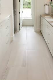 Soft White Tones Tile Flooring Vinyl Flooring Bathroom White Vinyl Flooring Tile Floor