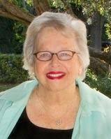 Gina Murray Obituary (1937