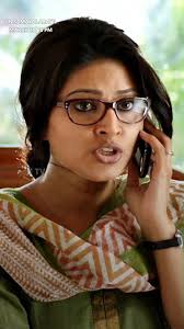 Fire conversation!😂, #UnSamayalArayil today at 10 PM On #KTV,  #SocialKondattam