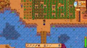 Indeed, stardew valley fishing delivers you with quite a thrill. Meeting Everyone Quest Stardew Valley The Lost Noob