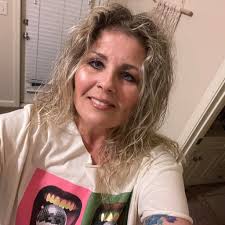 I will be attending postal academy next week in Alabama.. any input from  current RCAs