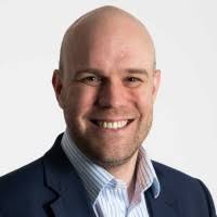 Andrew Eden Email & Phone Number