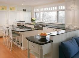 kitchen designs large kitchens