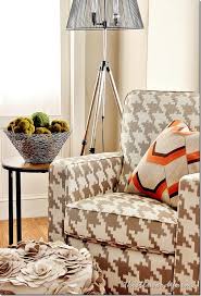 💇🏻 coiffeur // french// noun. Industrial Farmhouse Decorating Thistlewood Farm