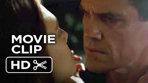 Obsessed with vengeance, a man sets out to find out why he was kidnapped and locked into solitary confinement for twenty years without reason. Oldboy Movie Clip Letters 2013 Josh Brolin Elizabeth Olsen Movie Hd Youtube