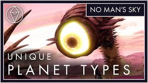 Where To Farm Phosphorous In No Man'S Sky