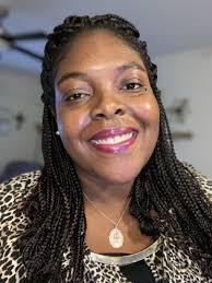 Amazon.com: Tamara Nicole Gatling: books, biography, latest update