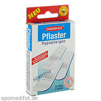Dazu gehören beispielsweise tabletten, brausetabletten, pulver, granulate, suppositorien, sirupe, transdermale pflaster und injektionspräparate. Durogesic Smat 12ug H A 2 1mg Fentanyl Pflaster Bei Medizinfuchs De