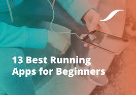 This application builds a training plan tailored. 13 Best Running Apps For Beginners 2020 Origym