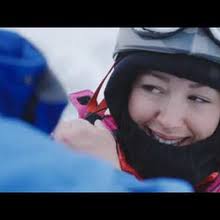 Vail Veterans Program