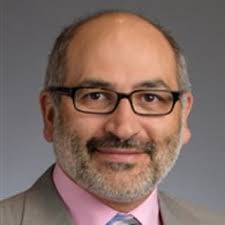 Dr. Jeffrey Popp, MD