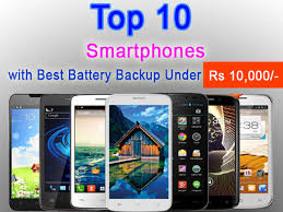 Xiaomi redmi 8a is a very good battery backup smartphone from xiaomi. Pries Atsisveikinimas Fakultetas Best Battery Mobile Loverslobbieslounges Com