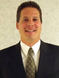 2011-2012 ANNUAL RESEARCH REPORT