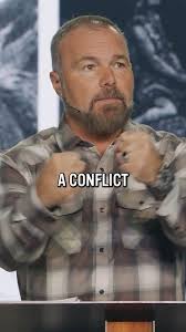 Unleashing a Healthy Marriage: A Partnership of Shared Purpose