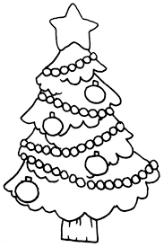 A coloring book is an easy craft that your child can be creative with. Big Christmas Gift Coloring Pages Christmas Coloring Pages Coloring Pages For Kids And Adults