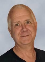 William Fors Obituary