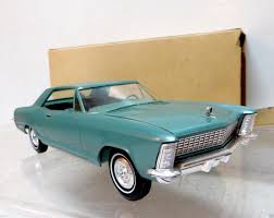 Image result for Turquoise Mist 1969 Buick