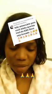 Hinos Evangélicos para Aniversário