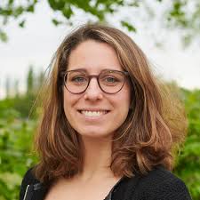 Asset Metering Report