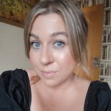 Hey, have recently moved into the area and wondered If there are any baby