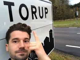 P4 Halland Sveriges Radio