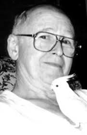 Paul “Butch” L. Brantner [Cumberland]