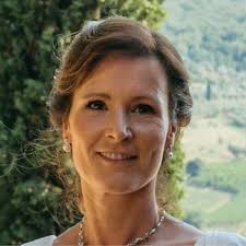 Florence & Tuscany Tour May 2025 — Academy Travel