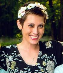 Miranda Joe Townsend Obituary