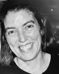 It is with the deepest regret and sadness, we share the news of the passing  of our loving colleague and friend Deirdre. Deirdre was a devoted,  hardworking, funny and caring lady. She