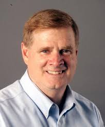 Robinson council election draws 7 candidates