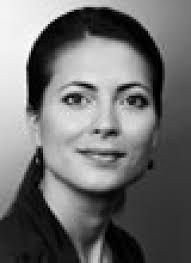 Slovakia: More stability, less growth