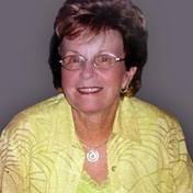 Search for Obituaries