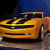 Chevrolet infotainment system functionality varies by model. 3
