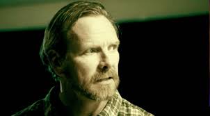 Christopher Morrissey