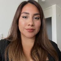 3100+ "Réquéna" profiles