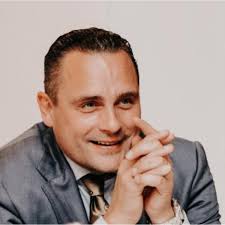 Tyler Dunham Email & Phone Number