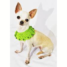 Beautiful Dog Collars Dog Scarf Cotton Dog Bandana Handmade Etsy Dog Scarfs Beautiful Dog Collar Dog Clothes Patterns