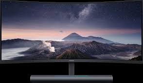 Parental locks are a convenient and important feature of many modern tvs. Huawei Mateview Gt 34 Inch Sound Edition Huawei Global